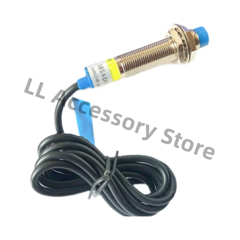 Фены/BX, фонари/AX, фонарики/BY, фонарики/Фонарики/EX, фонарики/DX, фонарики/EZ, фонарики/фонарики