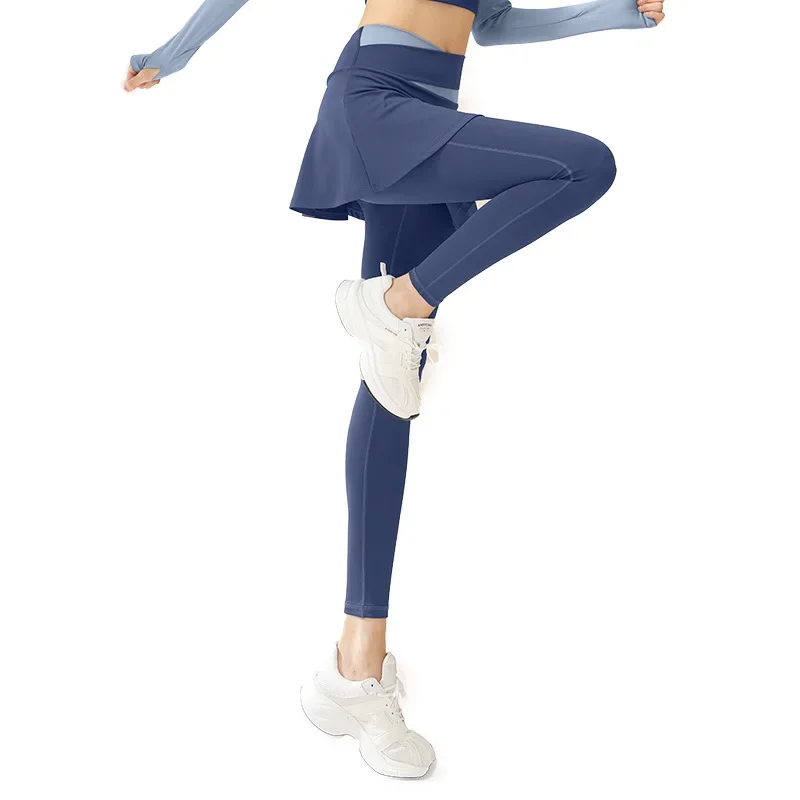 Рисунок 6 - Новая комбинация цветов