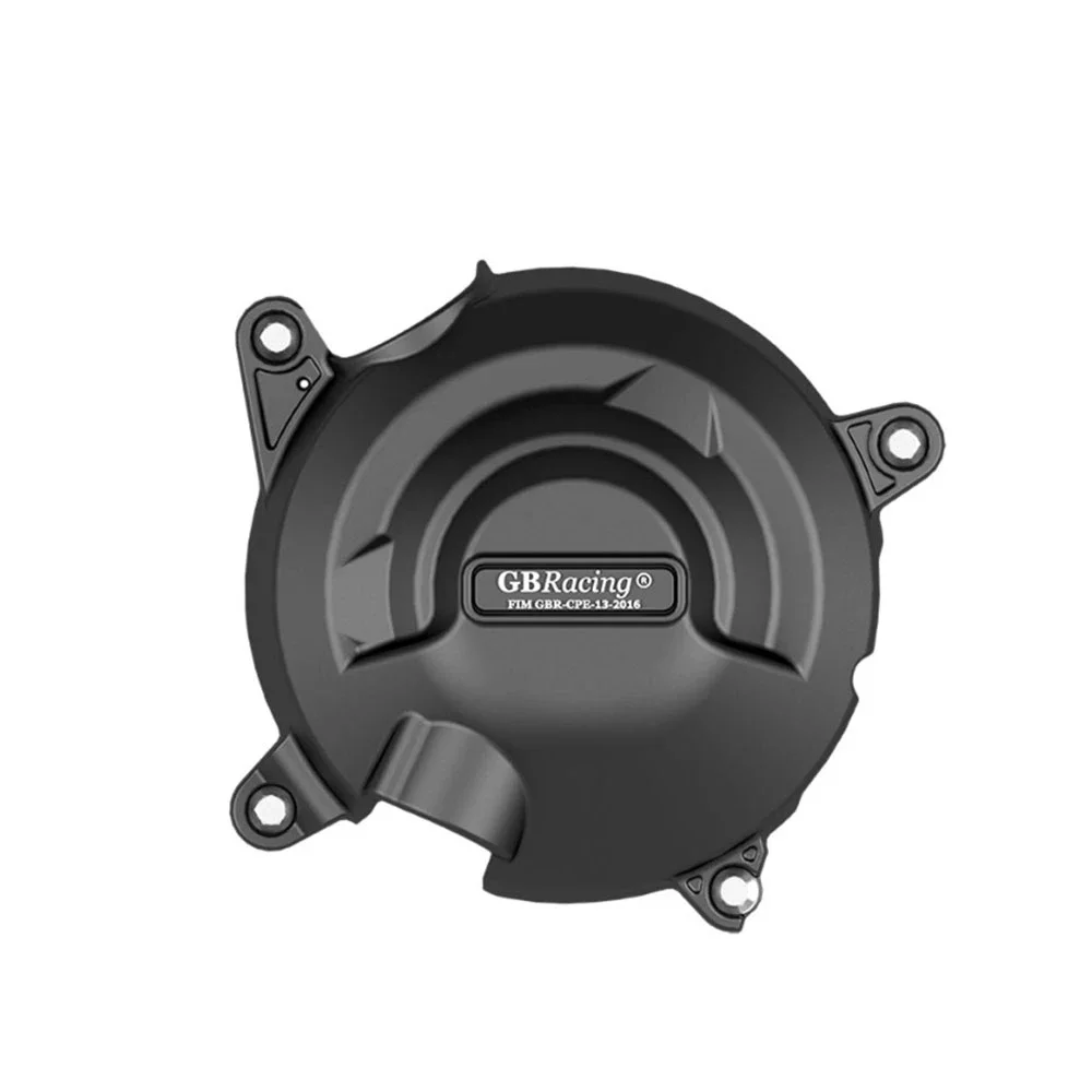 GB Racing крышка двигателя для TRIDENT TIGER 660 DAYTONA 2021-22021 защитная сцепления генератора