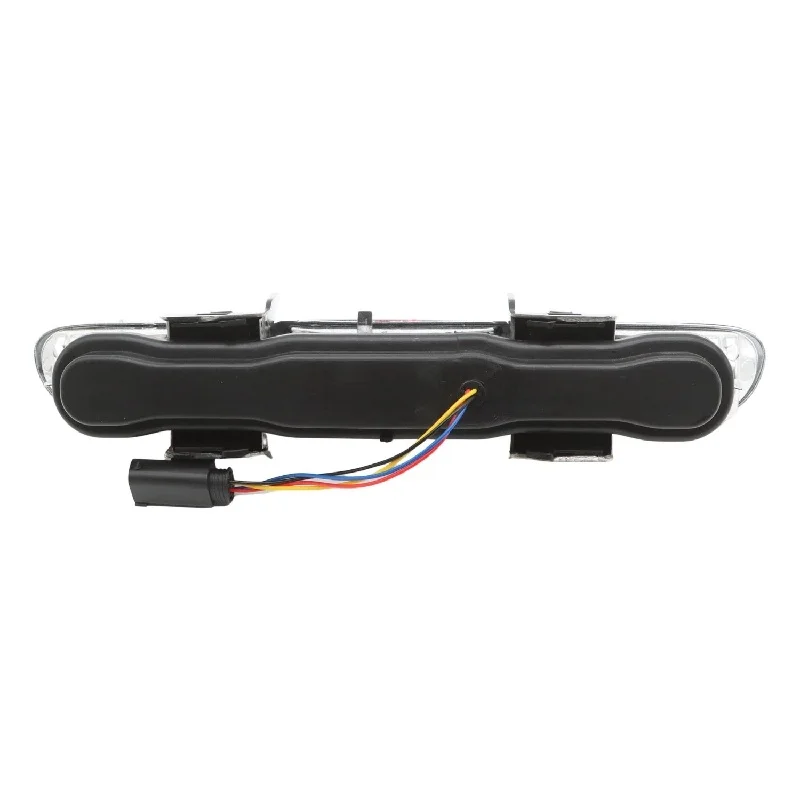 Фото Задний противотуманный фонарь, стоп-сигнал, подходит для Mini Cooper 2009-2015 R56 R57 R58 R59 №3