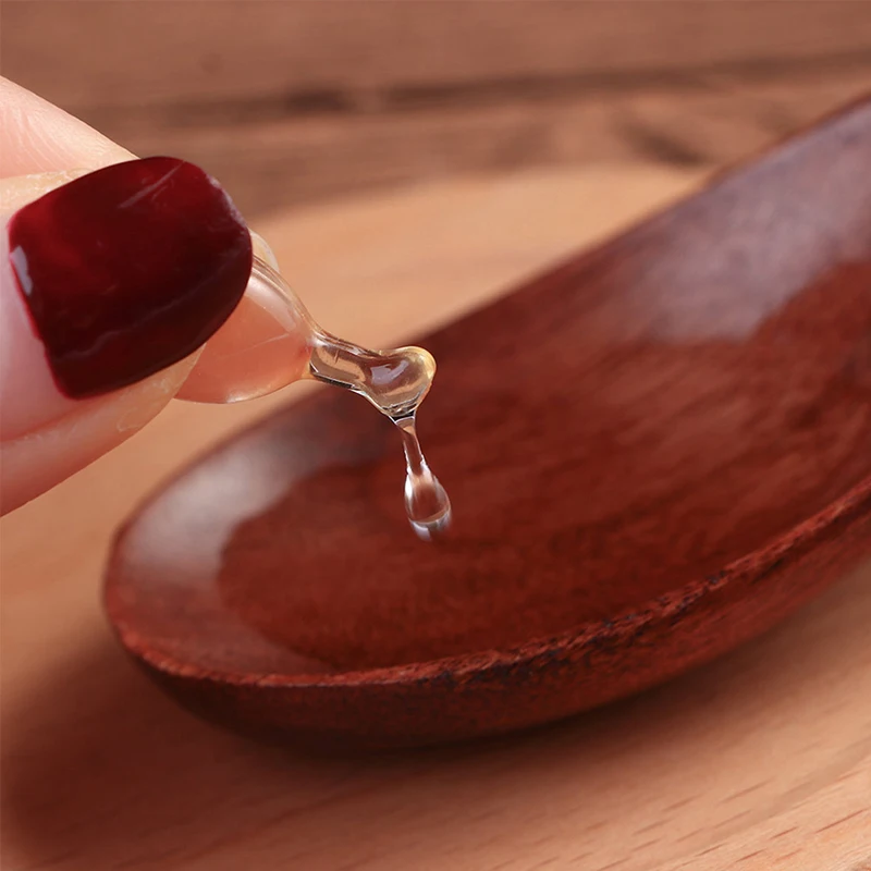 10 шт. капсулы с экстрактом витаминов Е отбеливающий крем против морщин