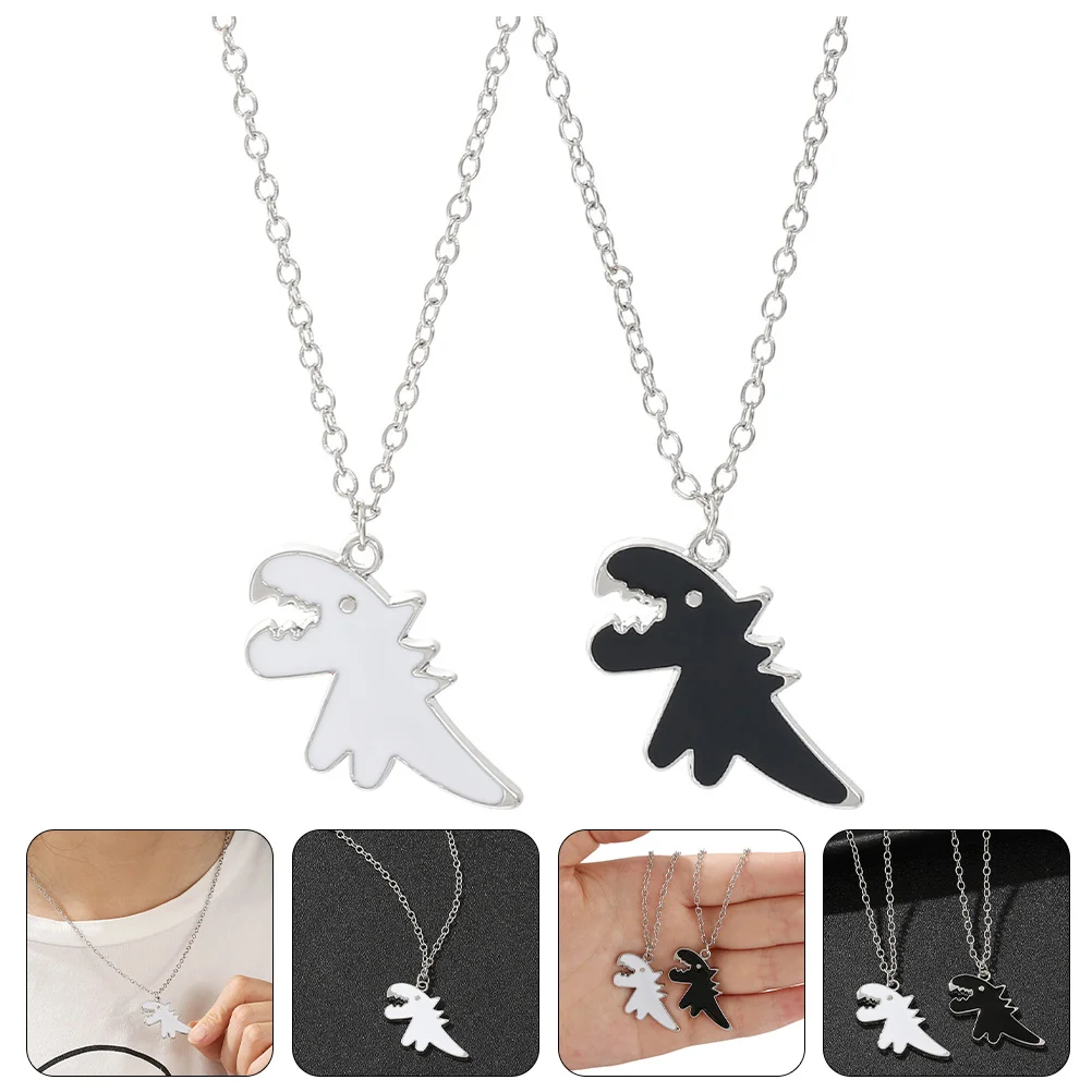 

Ожерелье для влюбленных, подходящее ожерелье для пар