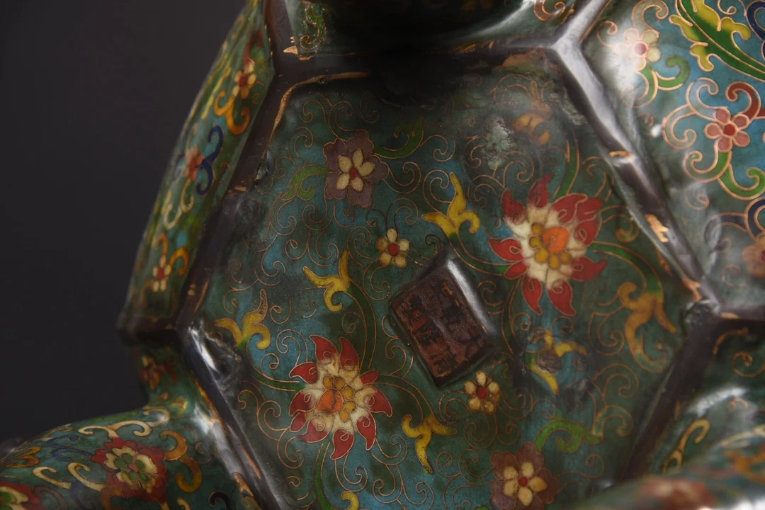 Рисунок 5 - Коллекция тибетских храмов