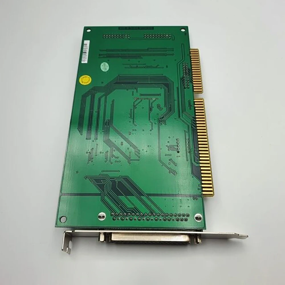 

PCL-836 6CH COUNTER CARD REV.A2 For Advantech Multifunctional Data Capture Card Fast Ship High Quality