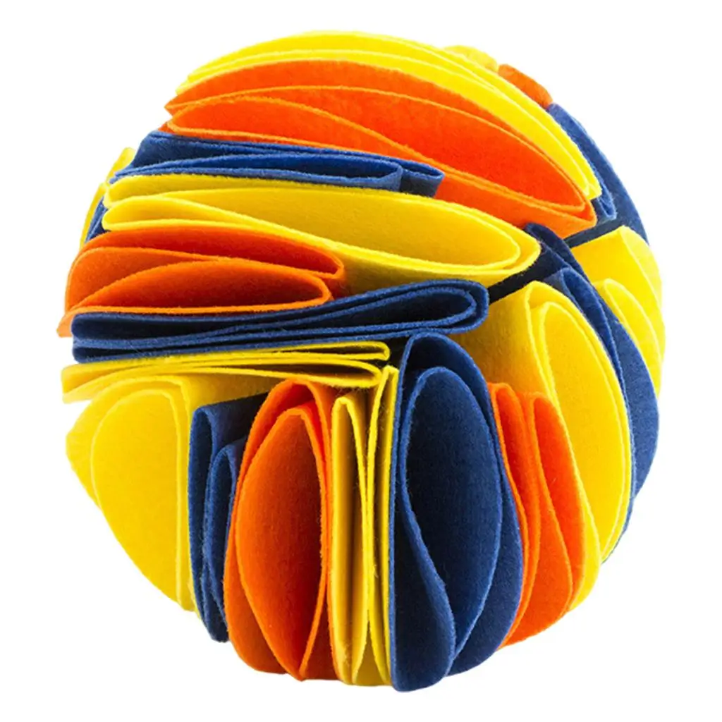 

2 шт., игрушка-головоломка для собак