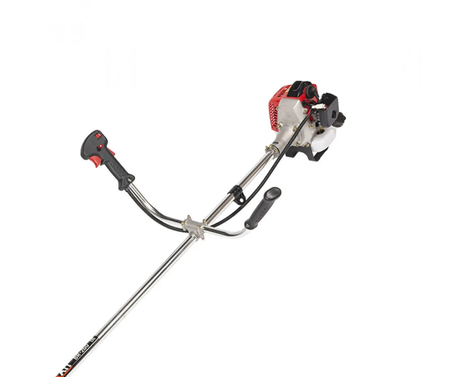 триммер бензиновый brait br-520. бензиновый триммер brait 330. триммер brait 430. триммер бензиновый br. бензокоса brait br-430.