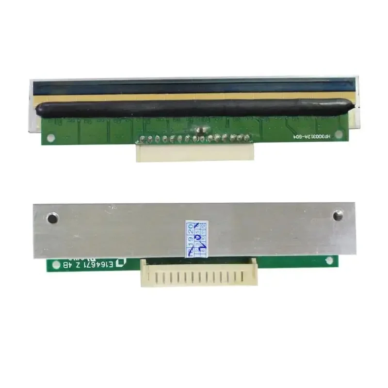 Новая Оригинальная TH200 15pins термопечатающая головка для принтера Wincor Nixdorf TP13 203dpi POS