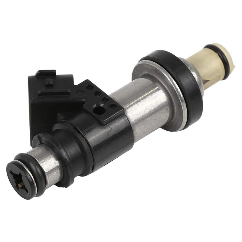 4x Форсунка топливного инжектора автомобиля 06164-PCC-000 для Honda CRV CR-V 1999-2001 2.0LS2000
