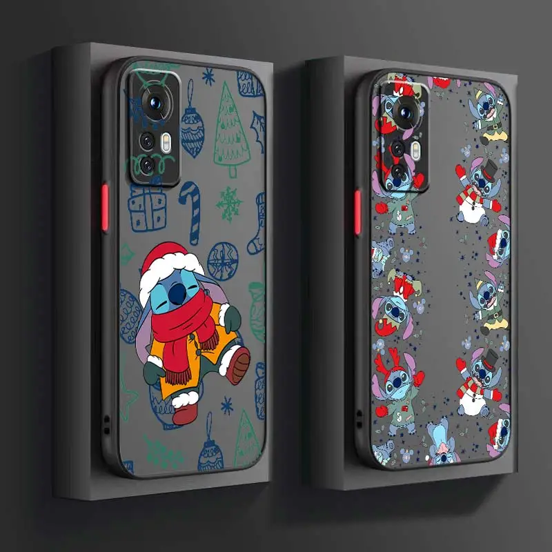 Чехол для Xiaomi Mi 13 12 12T 11T 11 11i 10T 10 9T Pro Lite