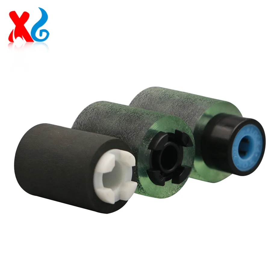 

AF03-0094 Пикап для бумаги Ricoh IMC4500 4500A 5500 5500A 6000 ProC5200s 5210s MP2554SP 3054SP 3554SP