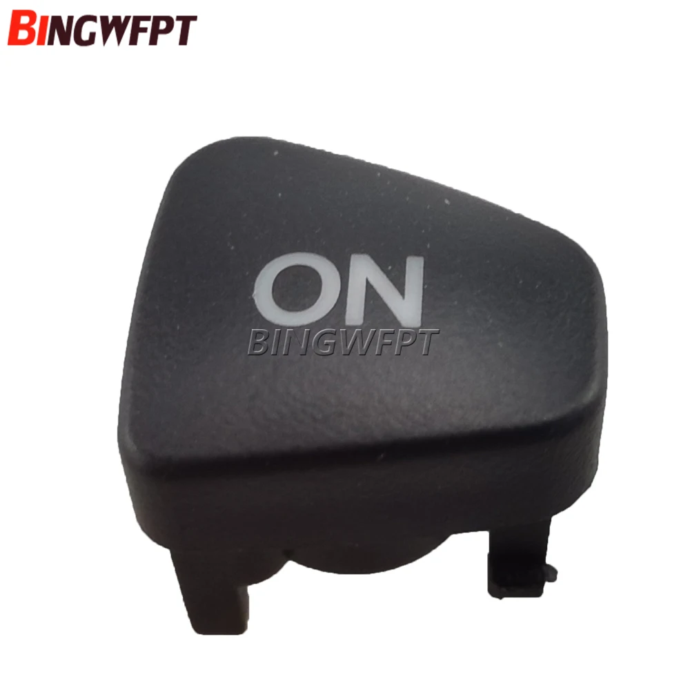 

Для Ford Escort Fiesta MK7 MK8 ST 2017 Ecosport 2013, автомобильная аудиосистема, кнопка регулировки громкости на руле, кнопка M на кнопке