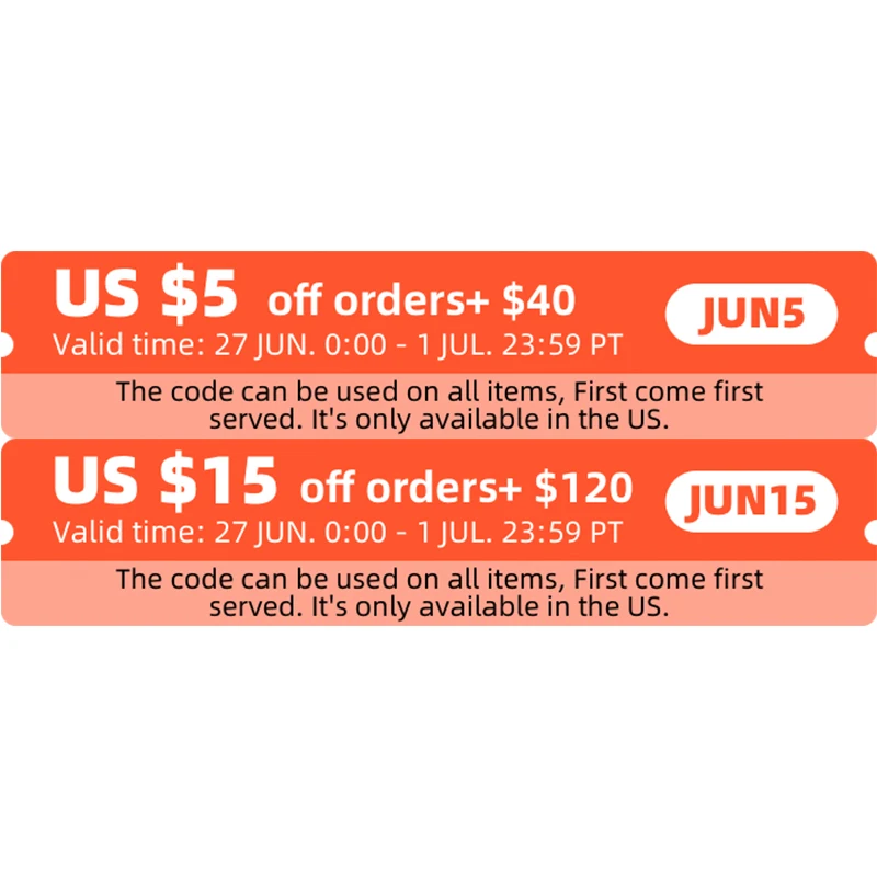 Мини-Дрон RUOFFICE FIMI X8 с HD-камерой 4K 8 км 4k |