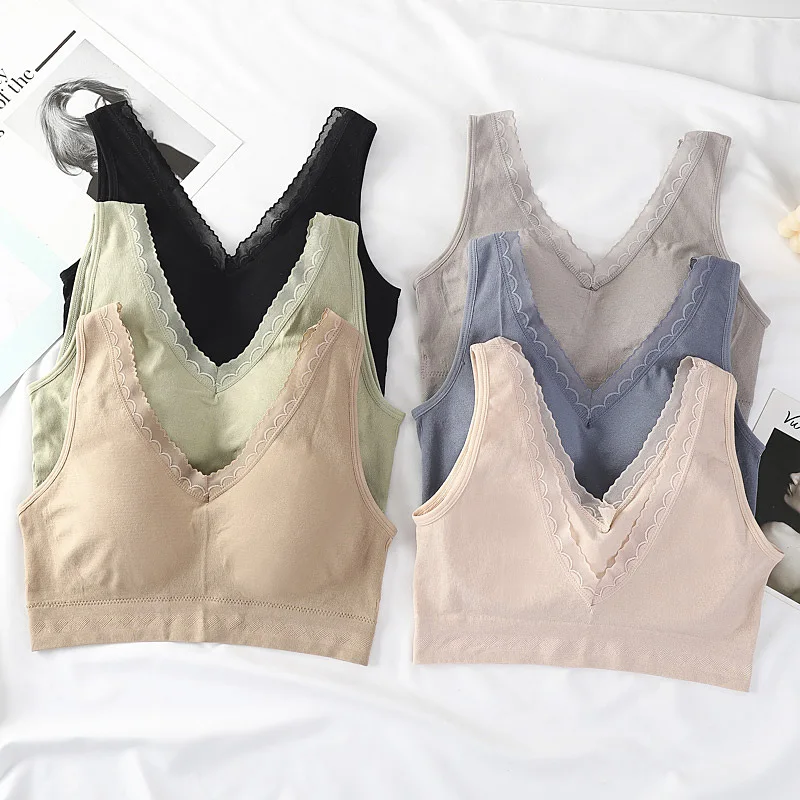 

Women's High Impact Underwire Active Bra Full Support Padded Mesh Sports Bra Sport Crop Top Workout Bras for Women