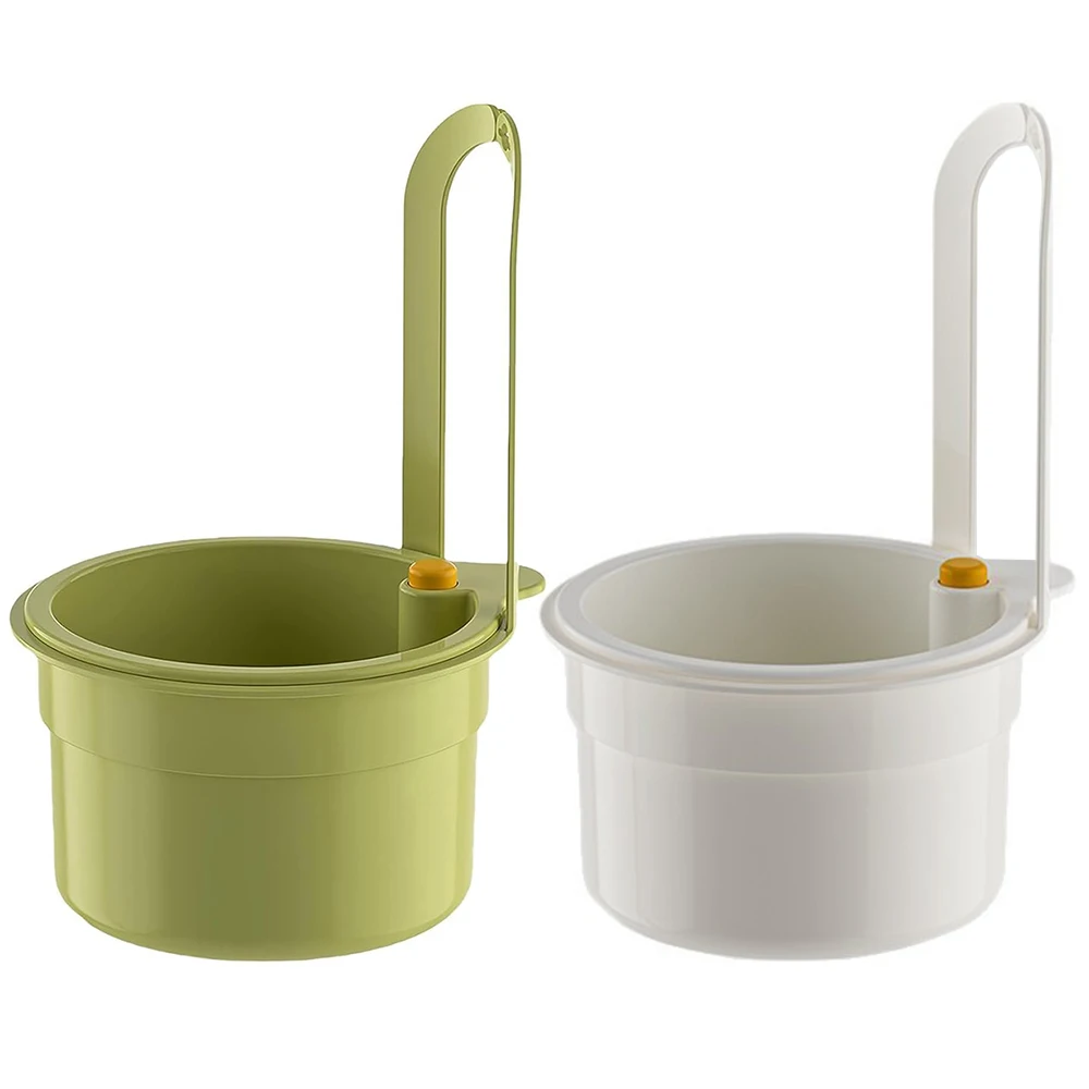 

Подвесной фильтр для раковины, корзина, кнопка открытия, нижняя крышка, быстро сливает, кухонная раковина, фильтр для воды для мусора, держатель для улавливания еды