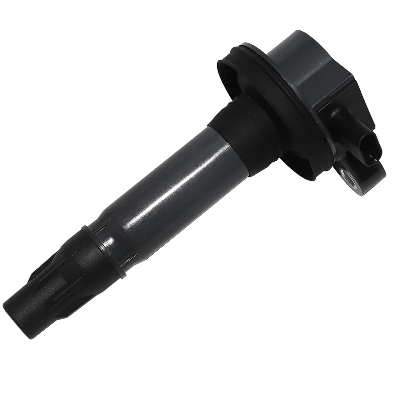 Автомобильная Катушка зажигания автозапчасти для FORD USA MUSTANG Convertible 5 0 V8 2015- MF8F Coupe