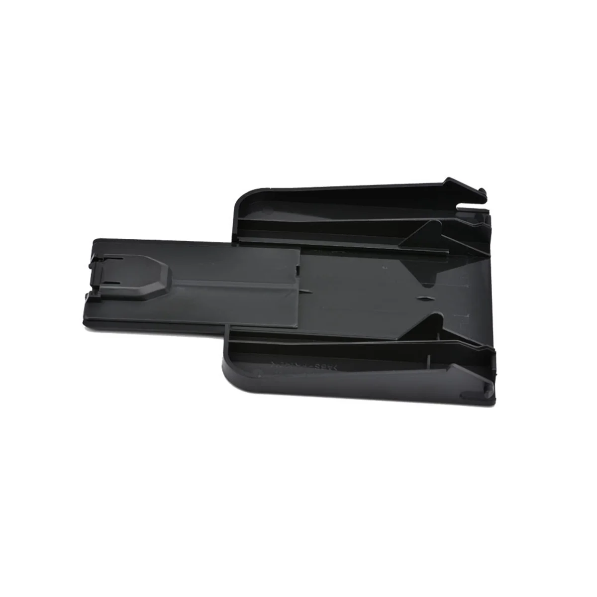 

Фотомагнитола для HP M1132 M1130 M1136 M1210 M1212 M1213 M1214 M1216 M1217, 1 шт.