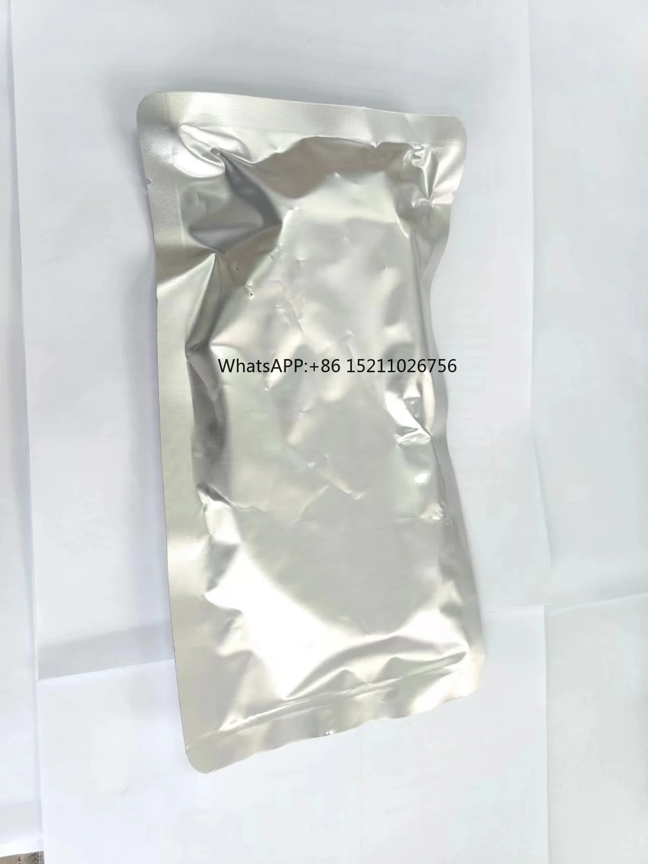 Датчик кислорода 39350-4A840 H-1/K2500 D4CB