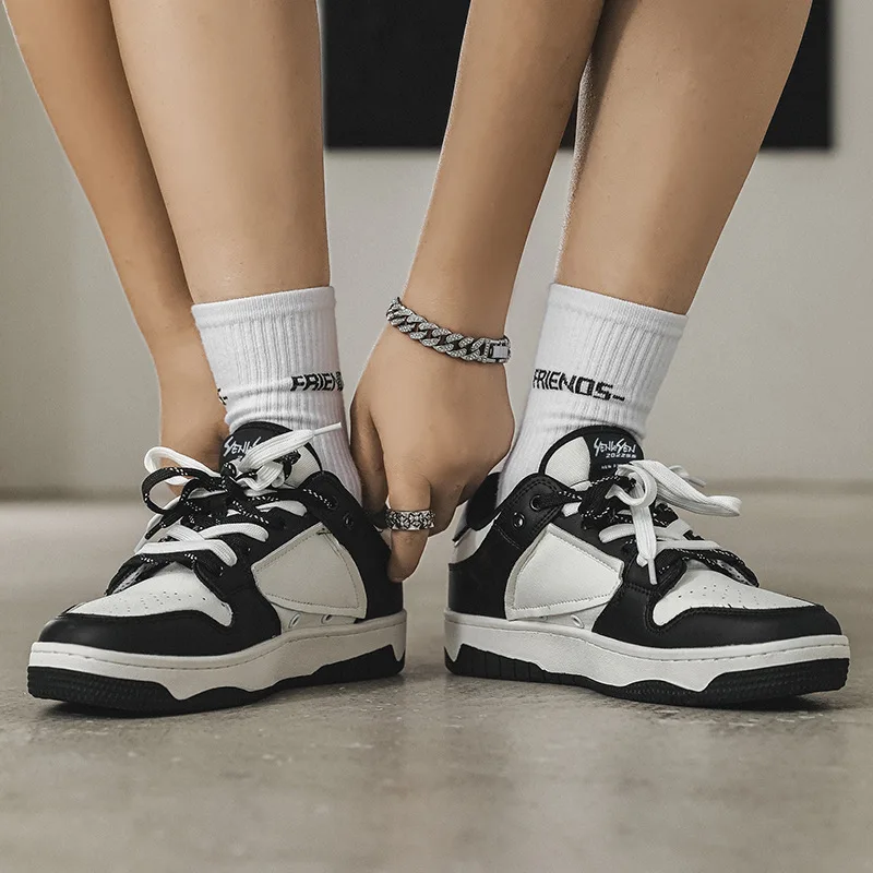 

Кроссовки унисекс, низкие, на шнуровке, для спорта и ходьбы