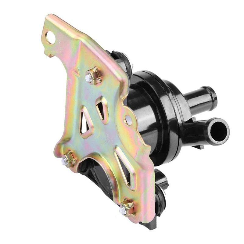 

2X инверторный водяной насос для охлаждения двигателя для Toyota Prius Hybrid 2004-2009 G9020-47031