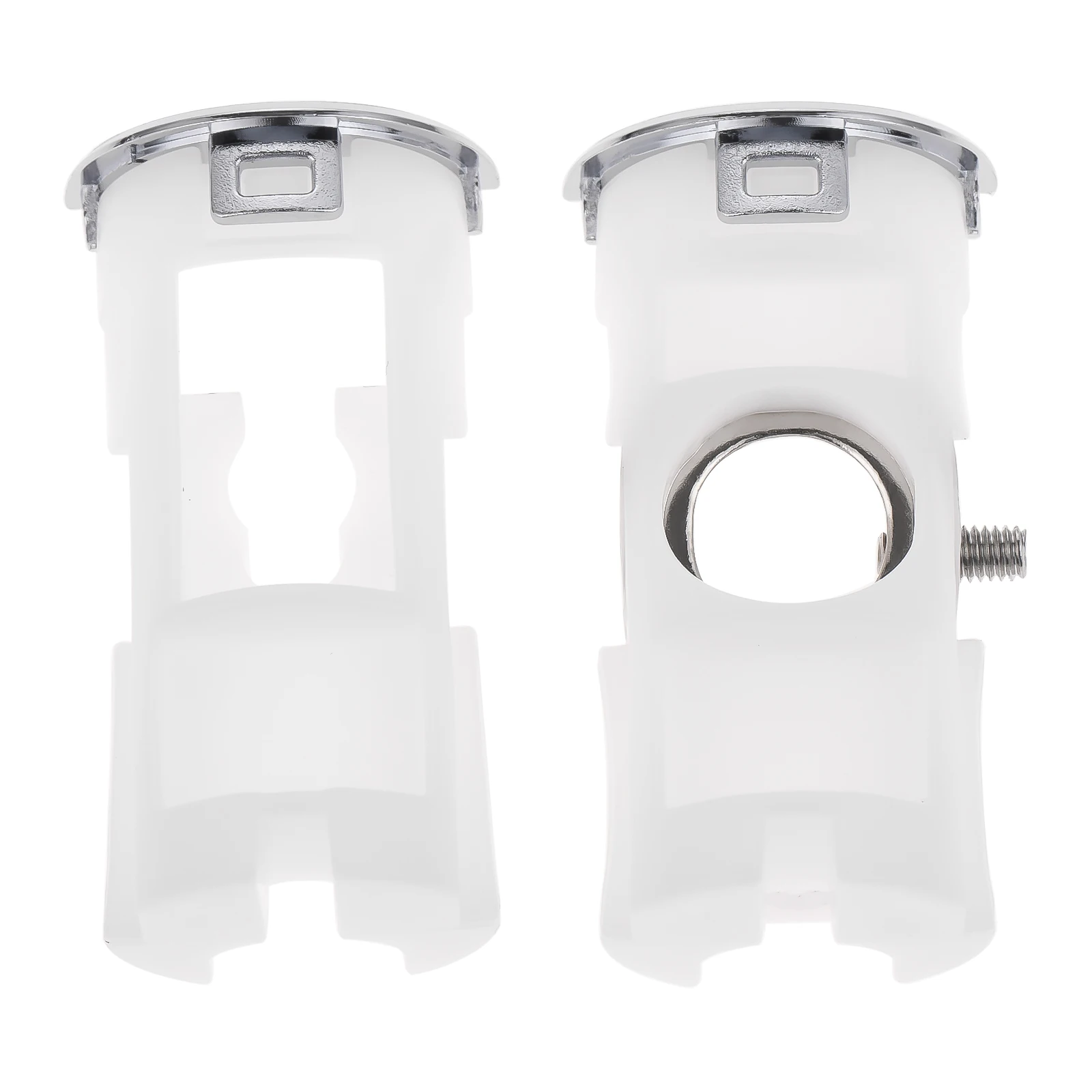 

Ручка для холодильника Samsung AP5578979 PS4145181 DA61-07540A 3160453 6009-001526