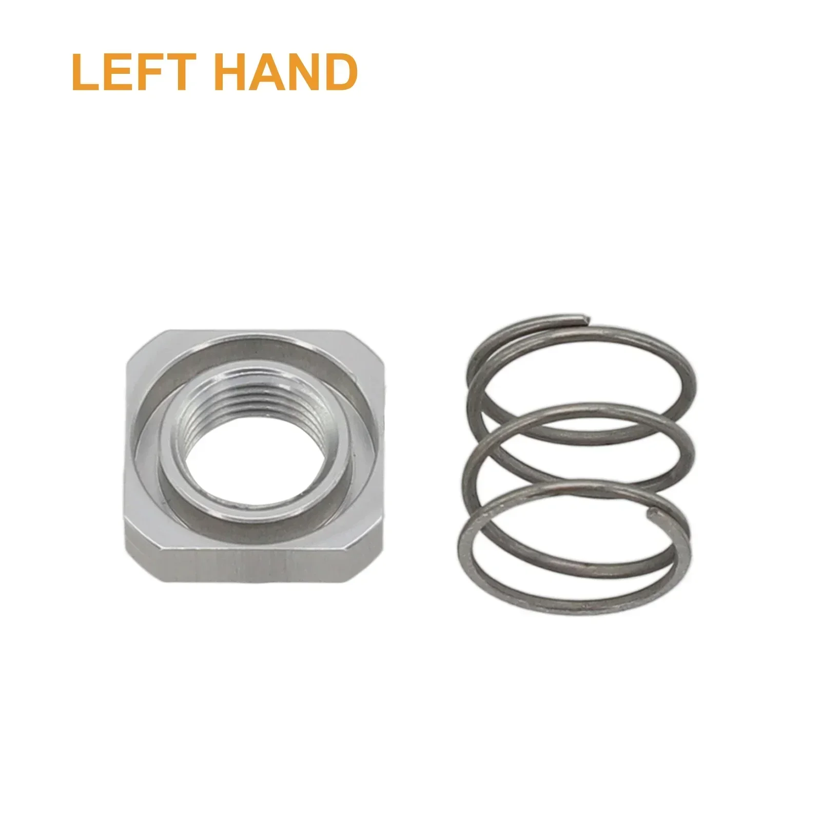 Рыболовная катушка легкая установка высококачественные материалы вес 6*4 см 0 8 г