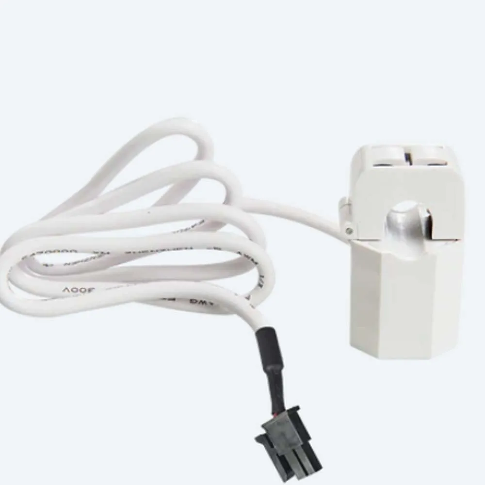 

Shelly 50A Current Transf Pro EM-50 / EM Gen3