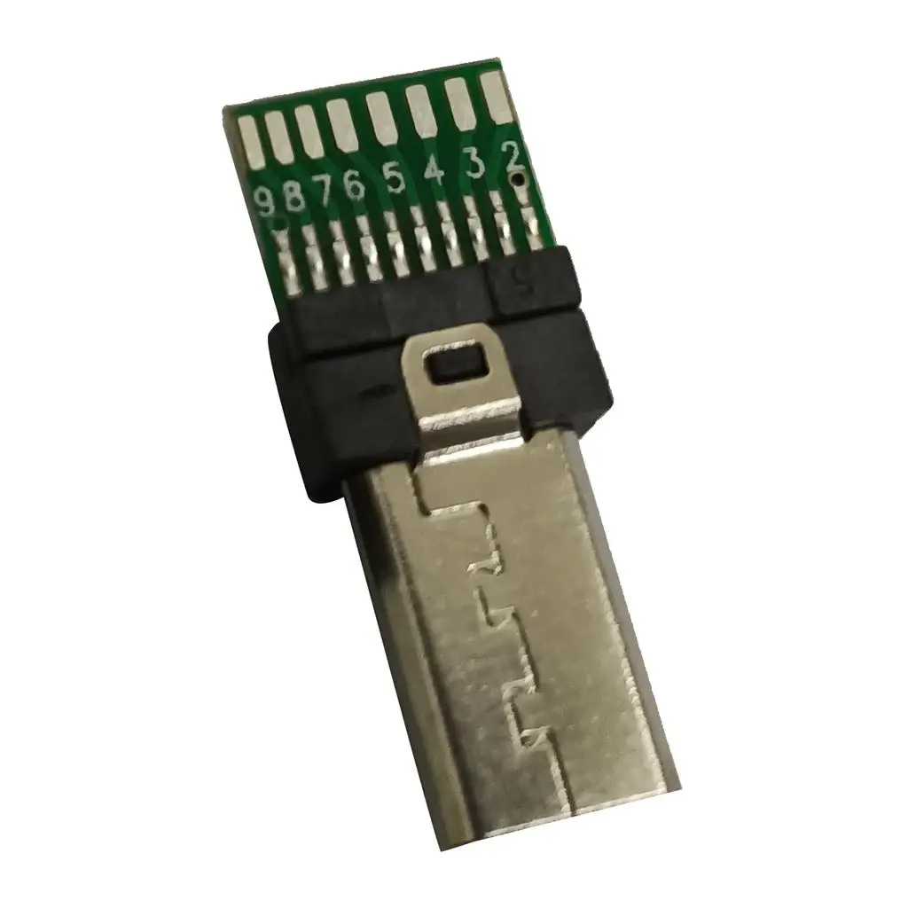 USB-контроллер спуска затвора 15 контактов для Sony HDR-PJ670 410 230E 240E 350E 380E 390E 610E 660E 790E 820E