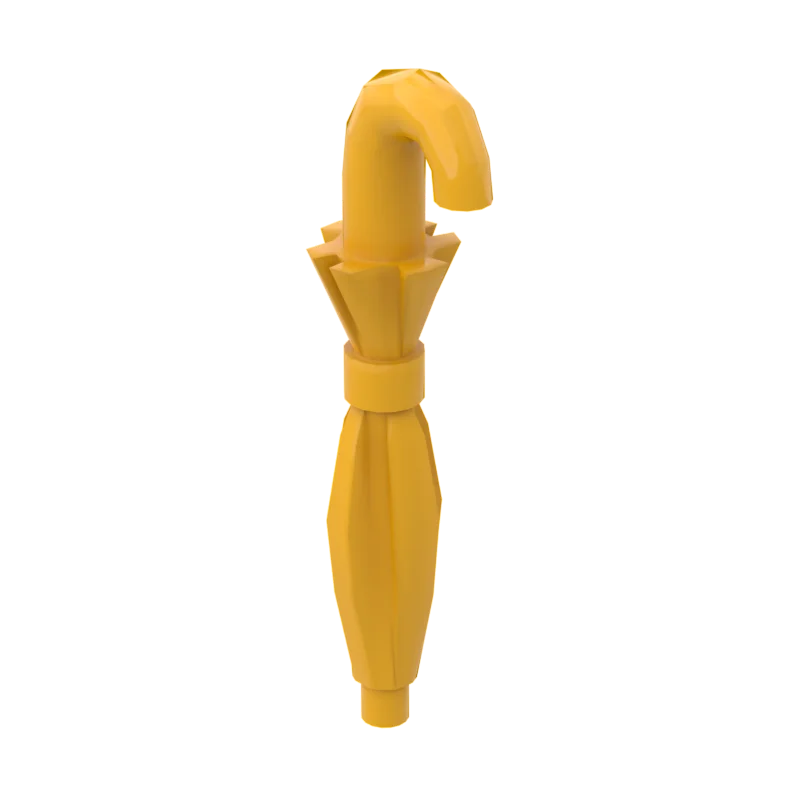 

10 шт., детали MOC для Детского конструктора, 27150 дюйма