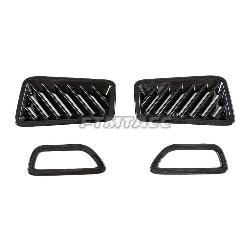 

Для Toyota RAV4 2019-2025 (XA50) — гибридный автомобиль: накладка на приборную панель, дисплей спидометра, аксессуары