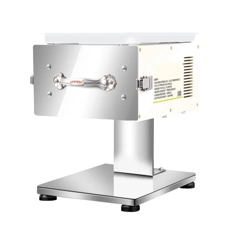 50 кг/ч мясорубка бытовая электрическая многофункциональная автоматическая