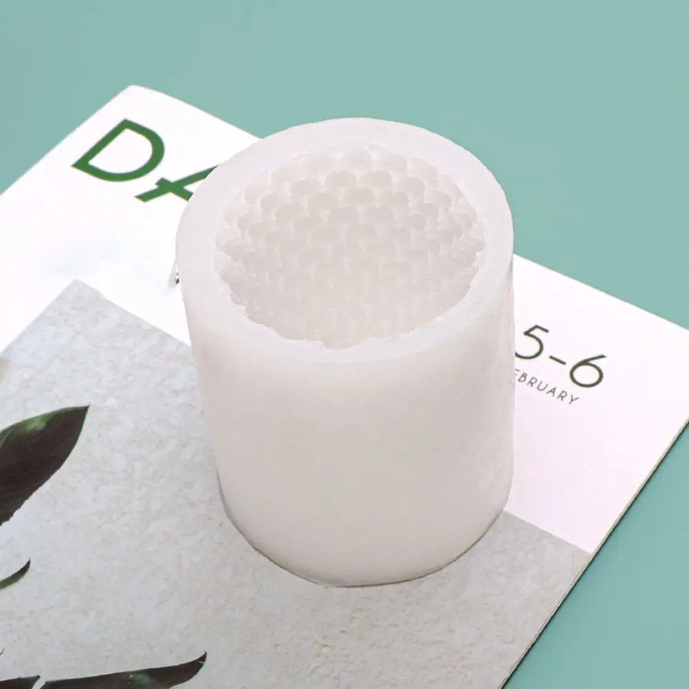 Свадебные принадлежности сделай сам инструменты для работы из глины