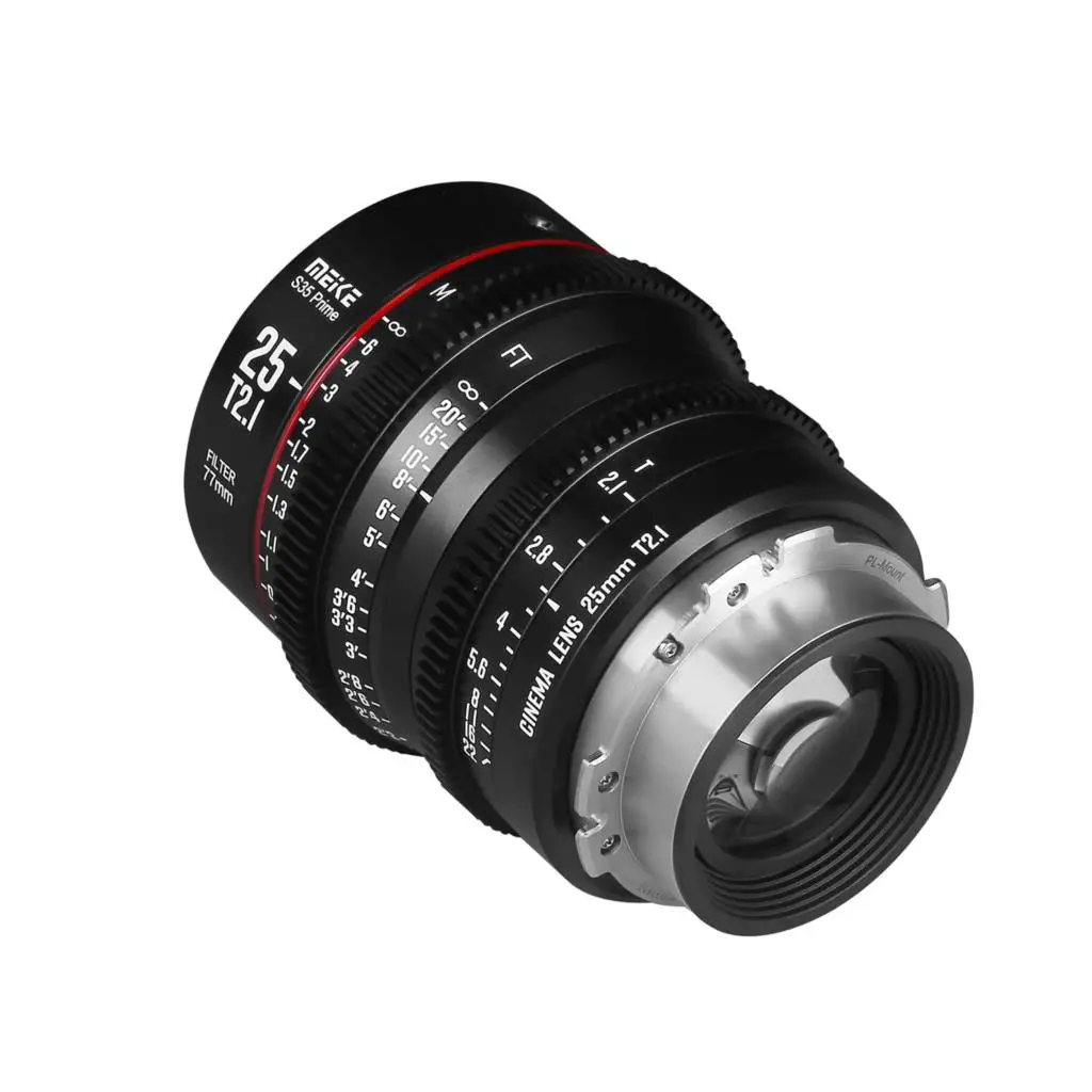 Камера Systeem для зубов Rood Komodo BMPCC6K Pro Z Cam S6 En Sony FS5II