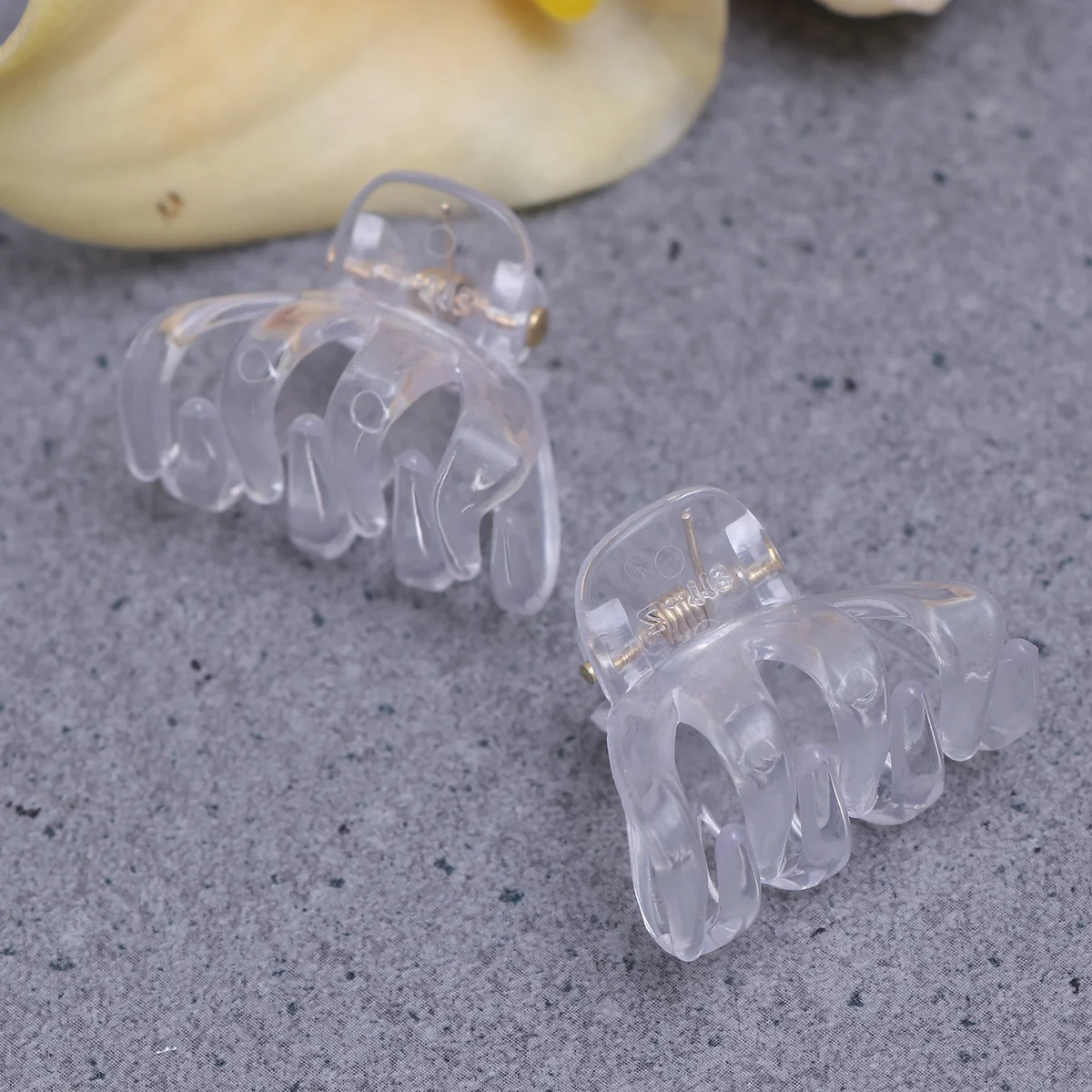 

24 шт., женские заколки для волос