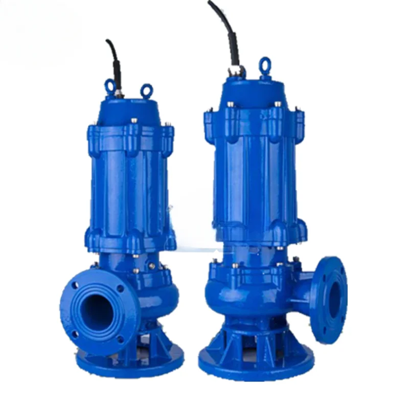 BK13B 6 Zoll 40hp хохдрак 3-фазный таух триплекс Schmutzige Wasser Schlamm Abwasser Pumpe для Bohren Rig