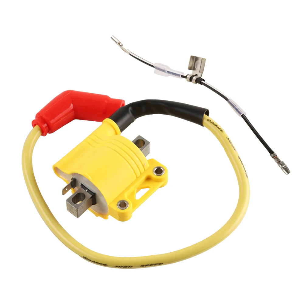 Для двигателя Zhong Shen NC250 NC300 NC 250 300 аксессуары для двигателей мотоциклов гоночный