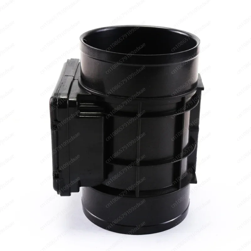 FP39 E5T52071 Датчик массового расхода воздуха для Mazda Miata 1.8L Protege Protege5 2.0L Millenia 2.3 MX-6 626 IV