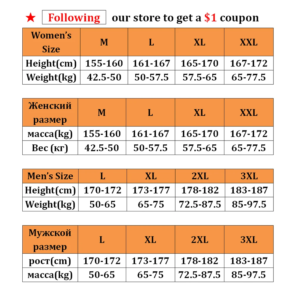 Couples 100% Cotton Pajama Sets Sweet Rabbit Print Pajamas Sleepwear Casual Plaid Elastic Pants Home Suit for Women pijama mujer