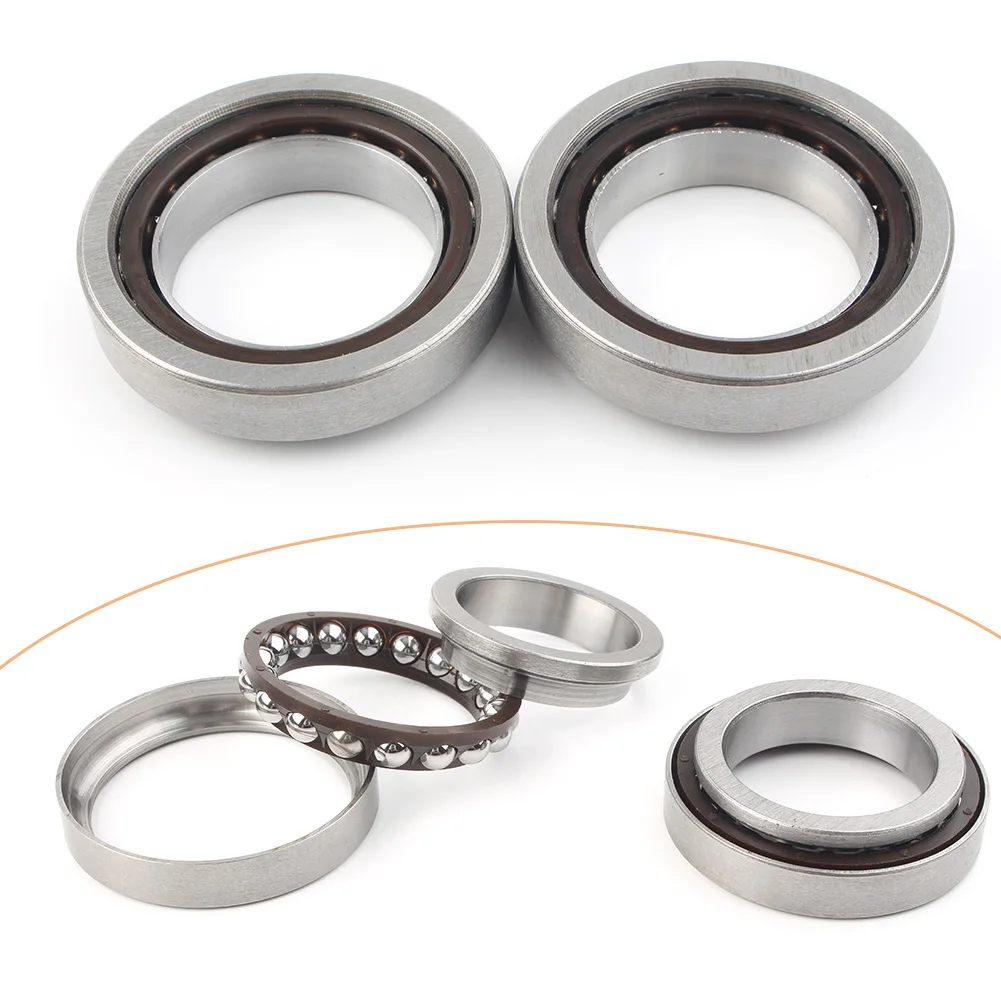 Подшипник рулевого штока мотоцикла для Ducati 1098 848 Steetfighter/S Superbike 1200 Multistrada 1199 899 Panigale