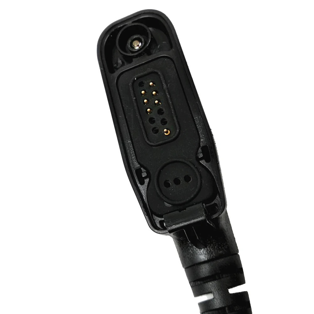 PTT наушник гарнитура микрофон для Xir P8268 P8668 APX6000 APX7000 APX2000 DP3400 DP3600 DP4400 DP4800 DGP6150 рация