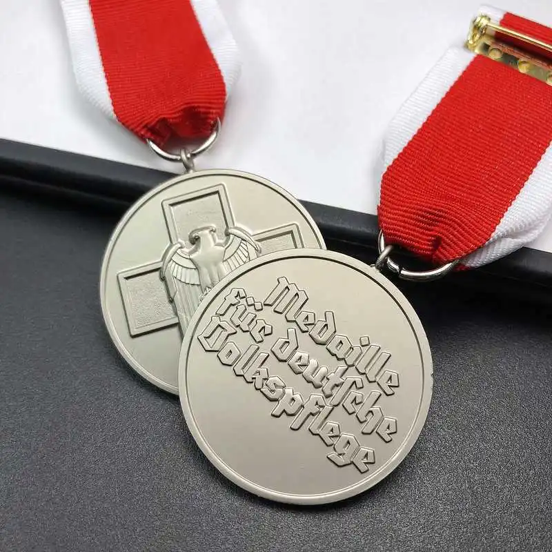 Брошь военный мемориал Германия цунетомо ямамото бусидо военный канон самурая с комментариями