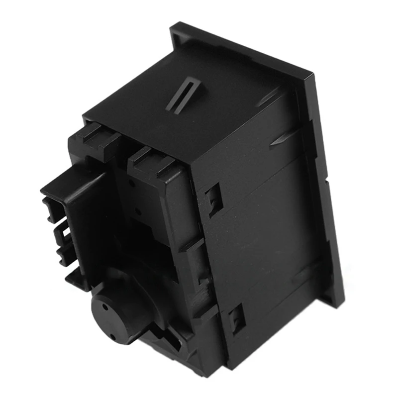 Автомобильные фары противотуманные переключатель управления задними