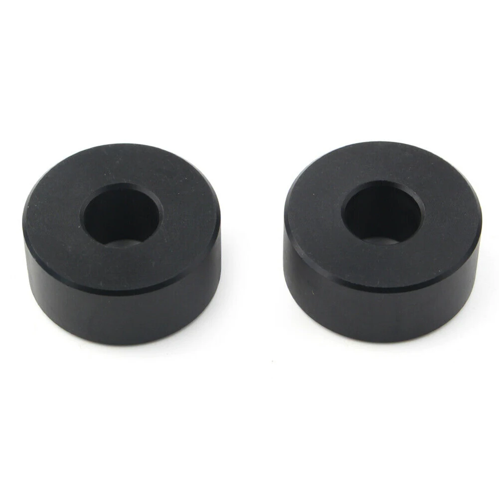 

Polaris Auxiliary Clutch Roller Parts Secondary Clutch Rollers Polaris 5439831 Auxiliary Clutch Roller Engines