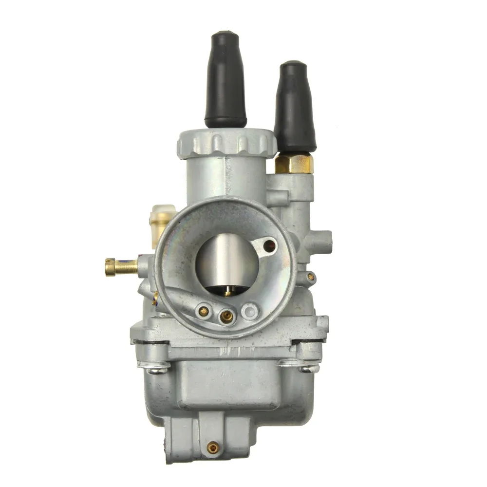 Карбюратор 22 мм для 2-тактного мотоцикла SATRIA 2 AX100 RGV120 QJ100-M KW100-M