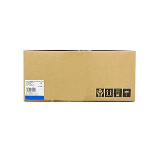 

New in box R88D-1SN08H-ECT-06 AC Server Driver PLC Module