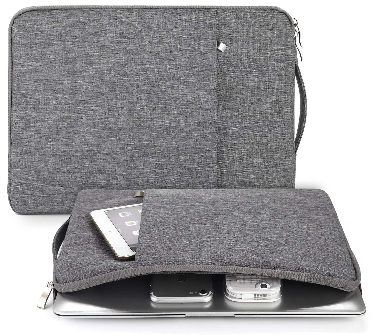 

Handbag Sleeve Case for Microsoft Surface Pro 7 12.3 Pro 4 3 5 Pro 6 Waterproof Pouch Bag Cover New Surface Pro 8 13 2021 Case