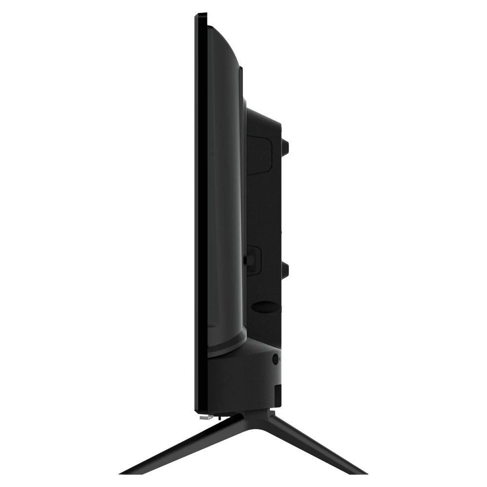 LED телевизор 24" BBK 24LEX-7272/TS2C |