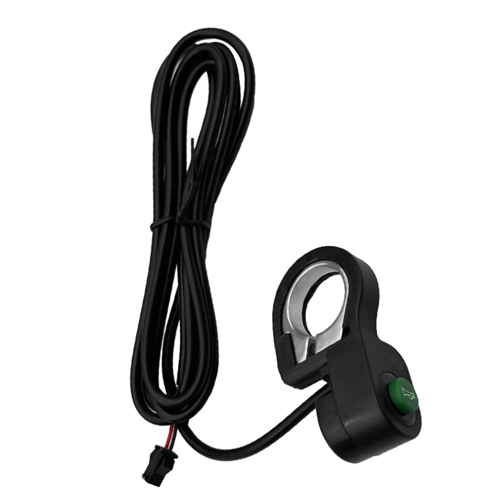 Звуки звонка для электрического велосипеда звуковой сигнал электрический