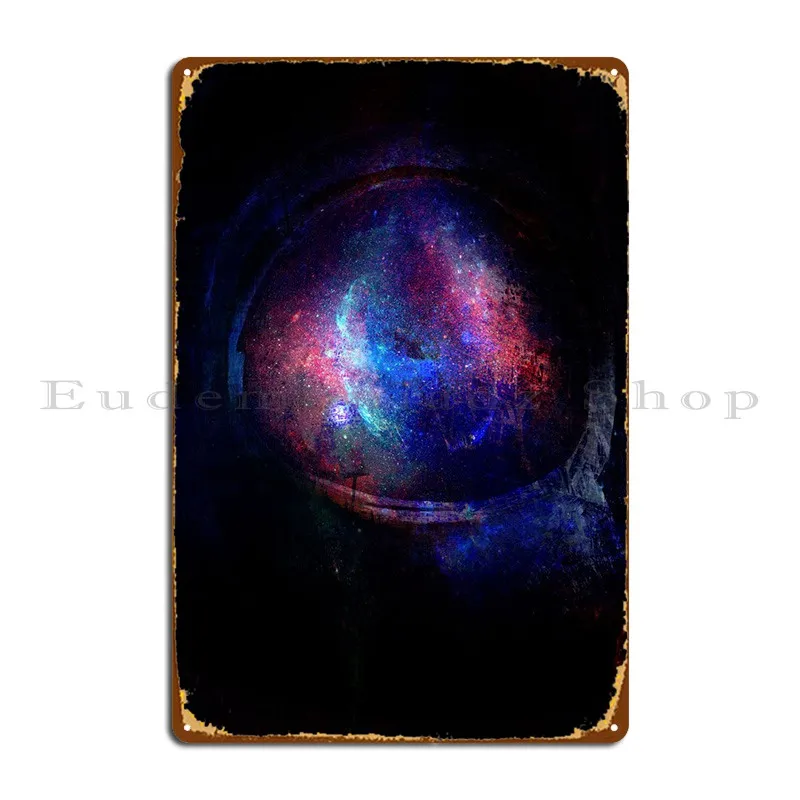 

Астронавт, светящийся, 7 металлических знаков, кинотеатр, гаражная пещера, создайте жестяные пластинки Sign, постер