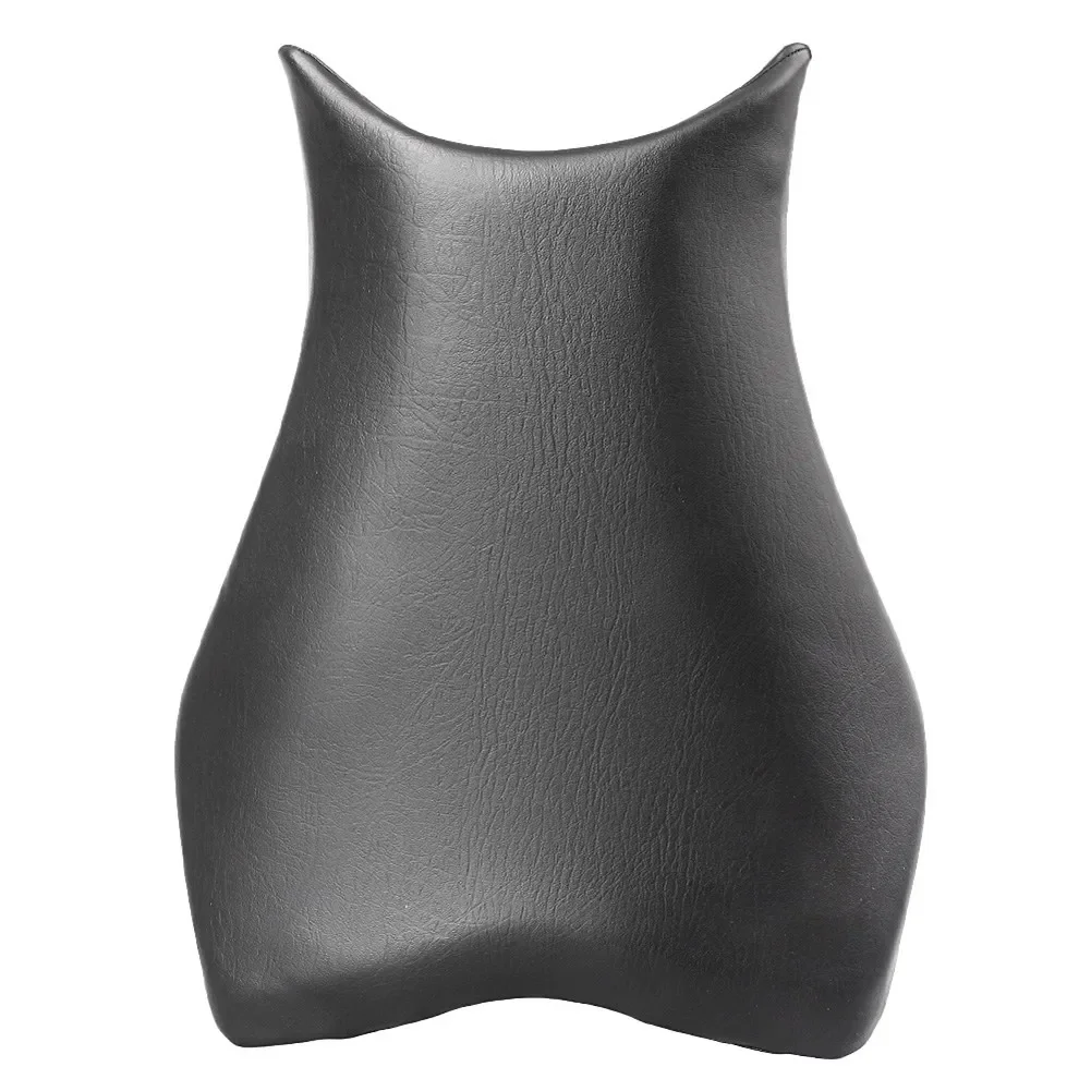 

Motorcycle Front Driver Rider Seat Cushion Pillow Pad Replacement for Honda CBR 1000RR CBR1000RR 2008 2009 2010 2011