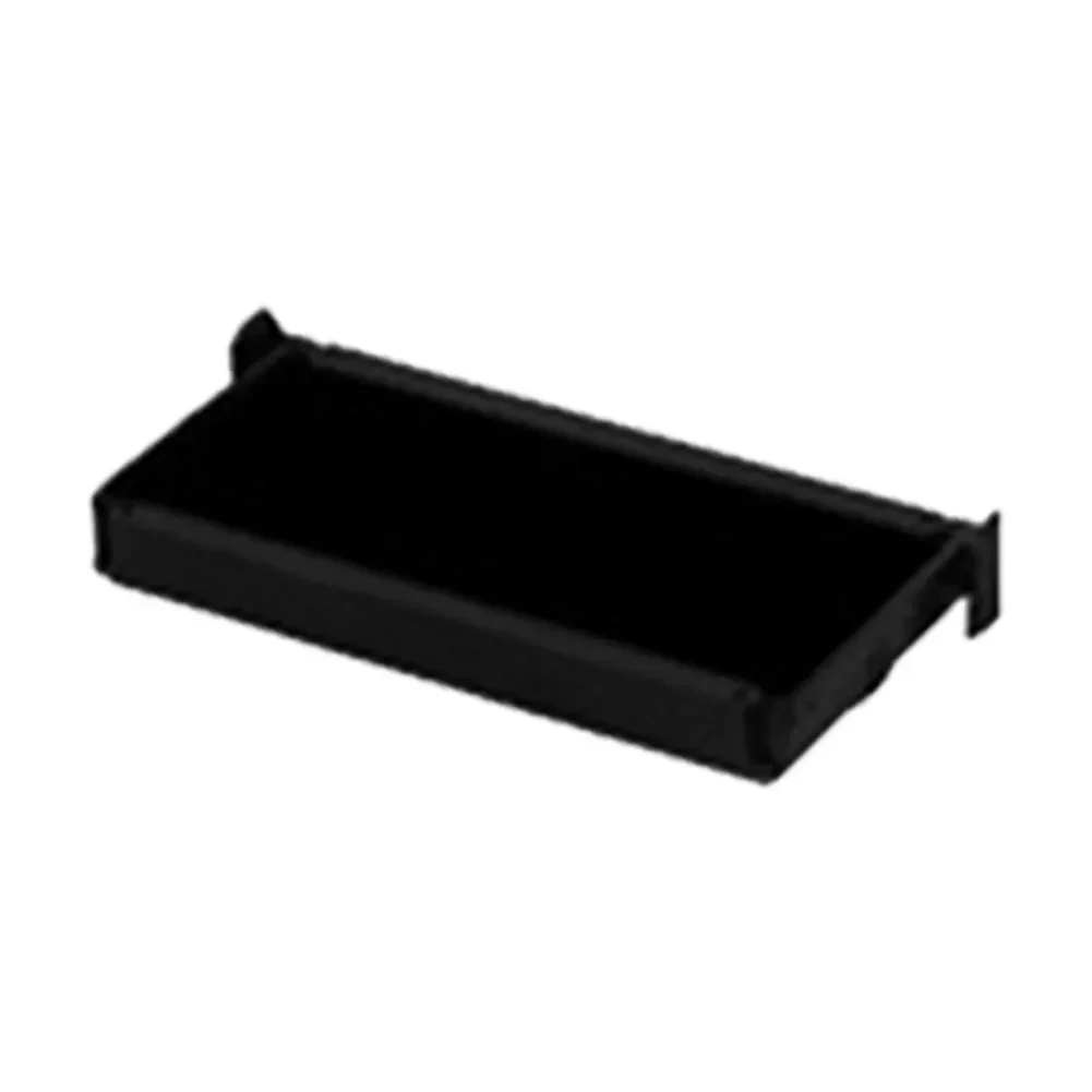 Запасная чернильная подставка для Trodat Printy 4912 автоматическая замены чернил на